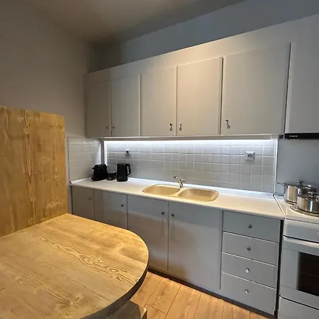 Nest * 카페니시온